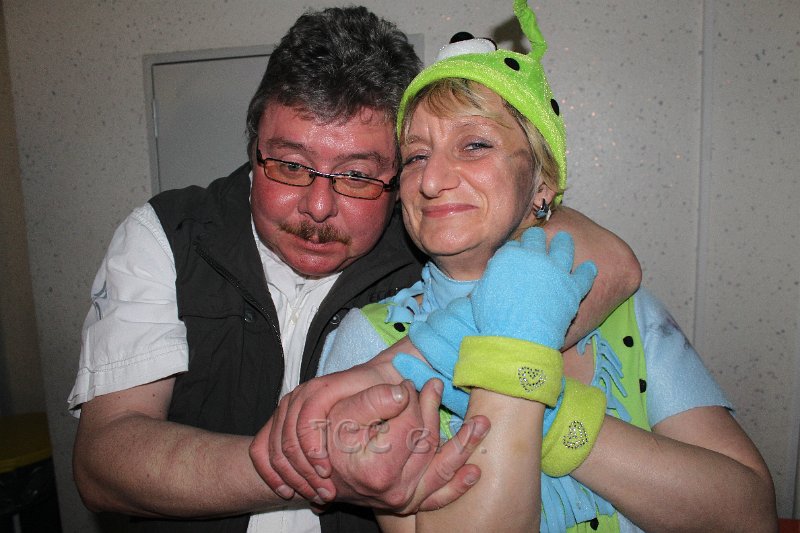 2011-02-27- 421.JPG